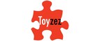 Распродажа детских товаров и игрушек в интернет-магазине Toyzez! - Находка